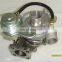 Turbo factory direct price CT12 17201-70020 17201-64010 turbocharger