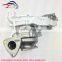 GENUINE NEW Turbocharger GTB2060VR 829440-0004 FPLA-6K682-AC turbo for Land Rover Range Rover 3.0L 255 KM TDV6 Euro VI ENGINE