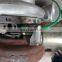 Chinese turbo factory direct price 23529874 turbocharger
