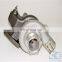 WCLD 4D56 engine turbo 49177-01505 MR355223 TD04-10T turbocharger