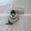 4D56Q engine turbo HD450 4D31T ME080385 TD05 49178-00550 turbocharger