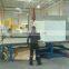 Sponge Cutting Machine Elitecore Machine/Fom Cutting Machine