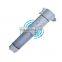 Muti-functions car safety hammer with alarm