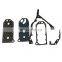 6CT Diesel  Engine Parts Lower Up Gasket Kit/Overhaul Kit Set 3800558