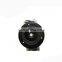 7SBU16C car air conditioner compressor 447100-6828 For MERCEDES-BENZ G-CLASS (W461) G 290 auto ac compressor
