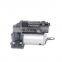 For Mercedes Benz W251 Air Suspension Compressor Pump Air Compressor 2513201204 2513202604 251322004