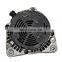 New Car Alternator 12V/90A OE 030 903 023 C/F   for VW