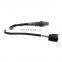234-4851 auto accessories Oxygen Sensor For hyundai elantra OEM 3921022620 39210-22620