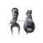 Front Suspension Air Spring 1663201313 1663202413 For Benz W166 Air Suspension shock absorber