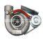 Z349 Turbo Charger GT2052S 703389-0001 28230-41450 28230-41431 Turbocharger Truck for Hyundai with D4AL Engine