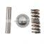 DSG DQ200 0AM325066AC Valve body Accumulate Housing for Audi Skoda 7 Speed