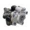 Новый гидроусилитель руля для 5272328AE Dodge Plymouth Neon 2.0L SOHC 21-5247