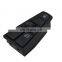 Front Driver Left Power Window Master Switch For Volvo 2005-2014 VNL VN 22569484
