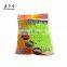Hot Selling Different Styles Portable Microfibre Chenille Car Cleaning Gloves