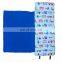 Amazon Hot Sale Custom Printed Sleeping Bag For Kids