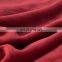 Tex-cel OEM100% Polyester Microfiber Super soft Worm touch Solid Flannel  Fleece Blanket