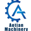 Qinyang Aotian Machinery Manufacturing Co. LTD