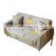 2020 New Chesterfield Housse Canape Elastic Slip Pet Sofa Cover