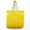 2019 New Custom Logo Women Handbags Felt Bags