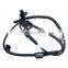 Wholesale ABS Wheel Speed Sensor OEM 59810-2L300 598102L300