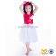 Designer One Piece Party Dress Girl Western Party Dresses Frock Design For Baby Girl