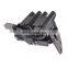 New high quality ignition coil 27301-23900