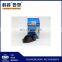 THROTTLE POSITION SENSOR OE 25178872  6350465 94580175 17097102 FOR BUICK EXCELLE REGAL GM CADILLAC CHEVROLET