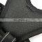 OEM Product Breathable Mesh Safety Car Seat Strap Reflective Dog Harness