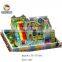 Kids Indoor Play Games Indoor Playground For Playground Equipment