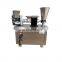 Wholesale Price Home Dumpling samosa Making Machine Chinese Automatic Small Dumpling Making Machine