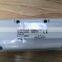 SMC hydraulic solenoid valve VQ5300-5BW