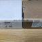 Siemens fuse 3NA3 144