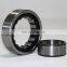 brand price cylindrical roller bearing NJ 2310 E size 50x110x40mm japan nsk ntn bearing for stone machinery