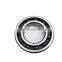 high precision abec-9 697-2RS 697ZZ 697 F697 mirco full ceramic deep groove ball bearing size 7x17x5