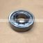 Cylindrical roller bearing NU308 NUP308 NJ308 size 40x90x23mm bearings NU 308 NUP 308 NJ 308