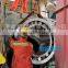 (0)2 Series Spherical Roller Bearing 20208 202099 20220 20256 20208M Spherical Roller Bearing