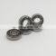 RC HOBBY BEARING 4x9x4 684zz RC BEARING