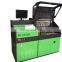 Good price LGC816 used common rail diesel fuel pump calibration test bench