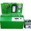 beacon diesel common rail injector tester pq1000 with ultrasonic cleaner