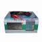Shandong machine edc v3 v4 v5 pump ecd tester simulator
