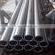 trade assurance aisi 1020 seamless steel pipe for oil pipeline