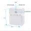 TS Lighting 3 x AA battery motion light pir motion sensor light induction night light for bathroom