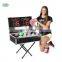 china commercial price inflatable IPS Rival Shooting battle Arena for sale