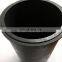 NT855 NTA855 engine cylinder liner 3055099 3042763 3801826 for Cummins Genuine part