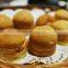 High quality snack egg waffle maker kaya ball making machine