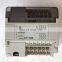 Competitive Price DVP16XM11N Delta PLC Digital 16DI Expansion Module DVP16XM11N for Industrial Automation