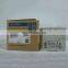 Electronic Equipment Industrial Control PLC Mitsubishi PLC Model FX3GA-60MR-CM