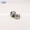Bachi Balls Radial Bearing 607 Deep Groove Ball Bearing For Equipment Bearing For 3D Printers Parts 7*19*6mm