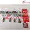 for KUBOTA V1502 Engine Gasket Bearing Piston Liner kit