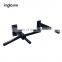 New Design Home Gym Wall Mount Door Gym Chin Pull Up Bar